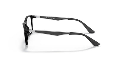Ray-Ban RY1570 Eyeglasses | Size 49