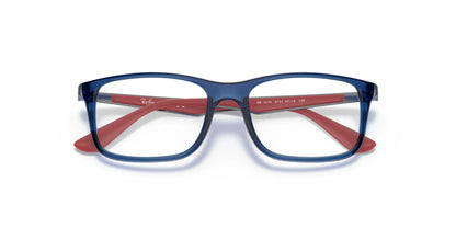 Ray-Ban RY1570 Eyeglasses | Size 49