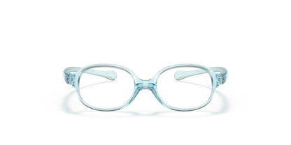 Ray-Ban RY1587 Eyeglasses | Size 39