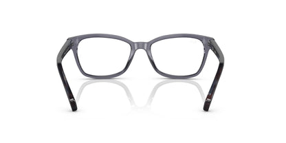 Ray-Ban RY1591 Eyeglasses