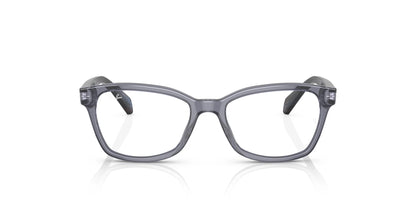 Ray-Ban RY1591 Eyeglasses