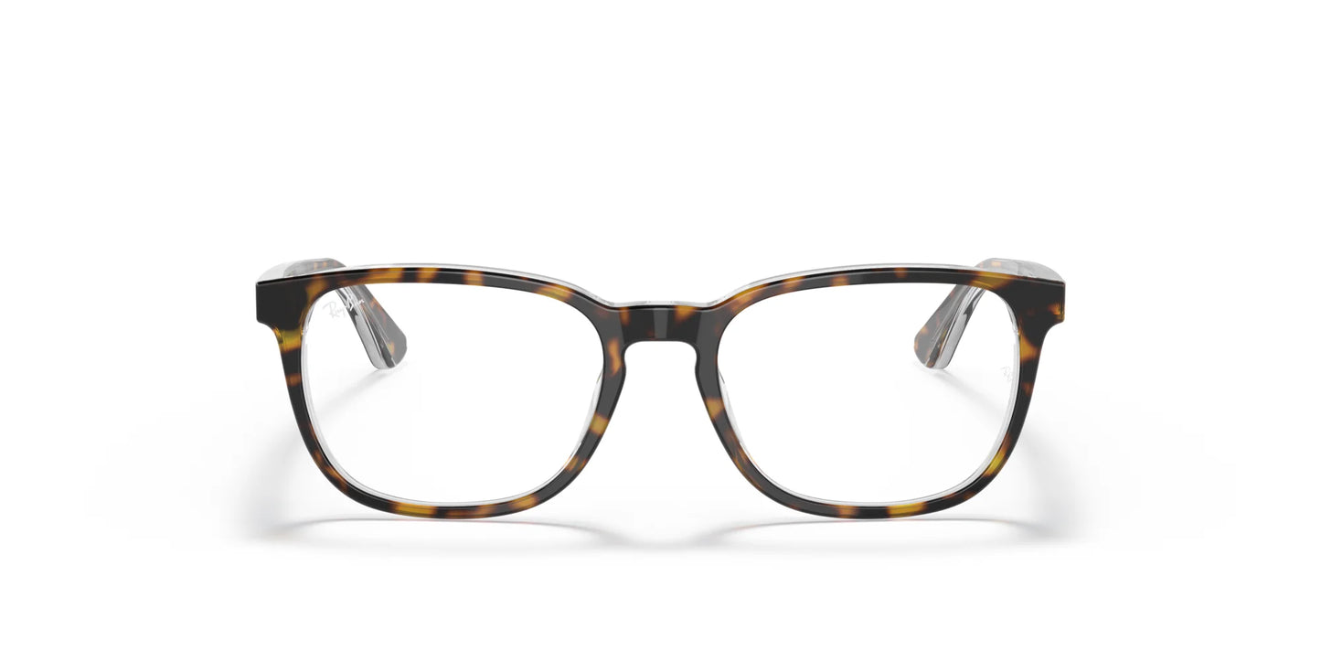 Ray-Ban RY1592 Eyeglasses | Size 48