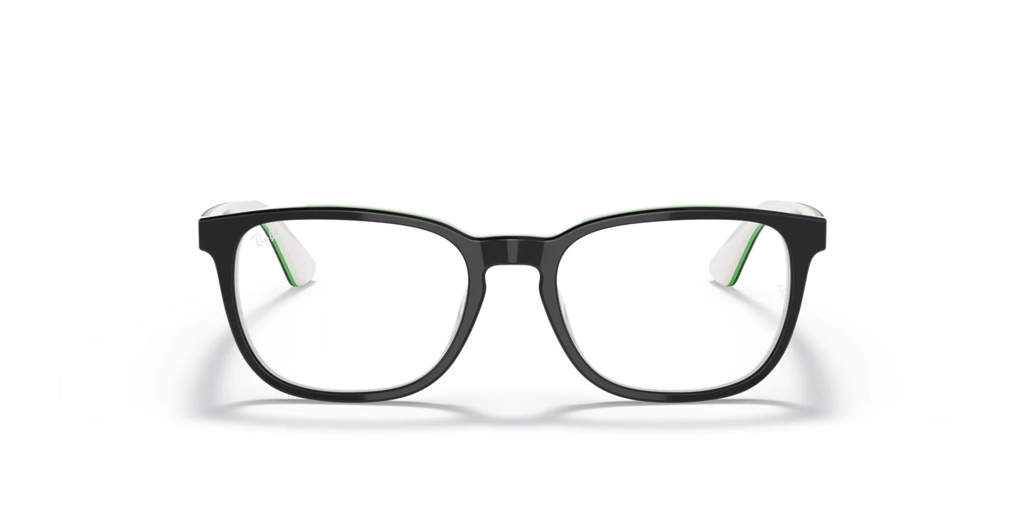Ray-Ban RY1592 Eyeglasses | Size 48