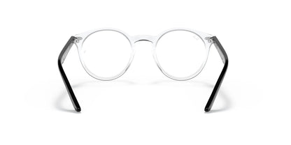 Ray-Ban RY1594 Eyeglasses