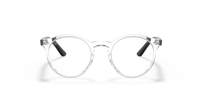 Ray-Ban RY1594 Eyeglasses