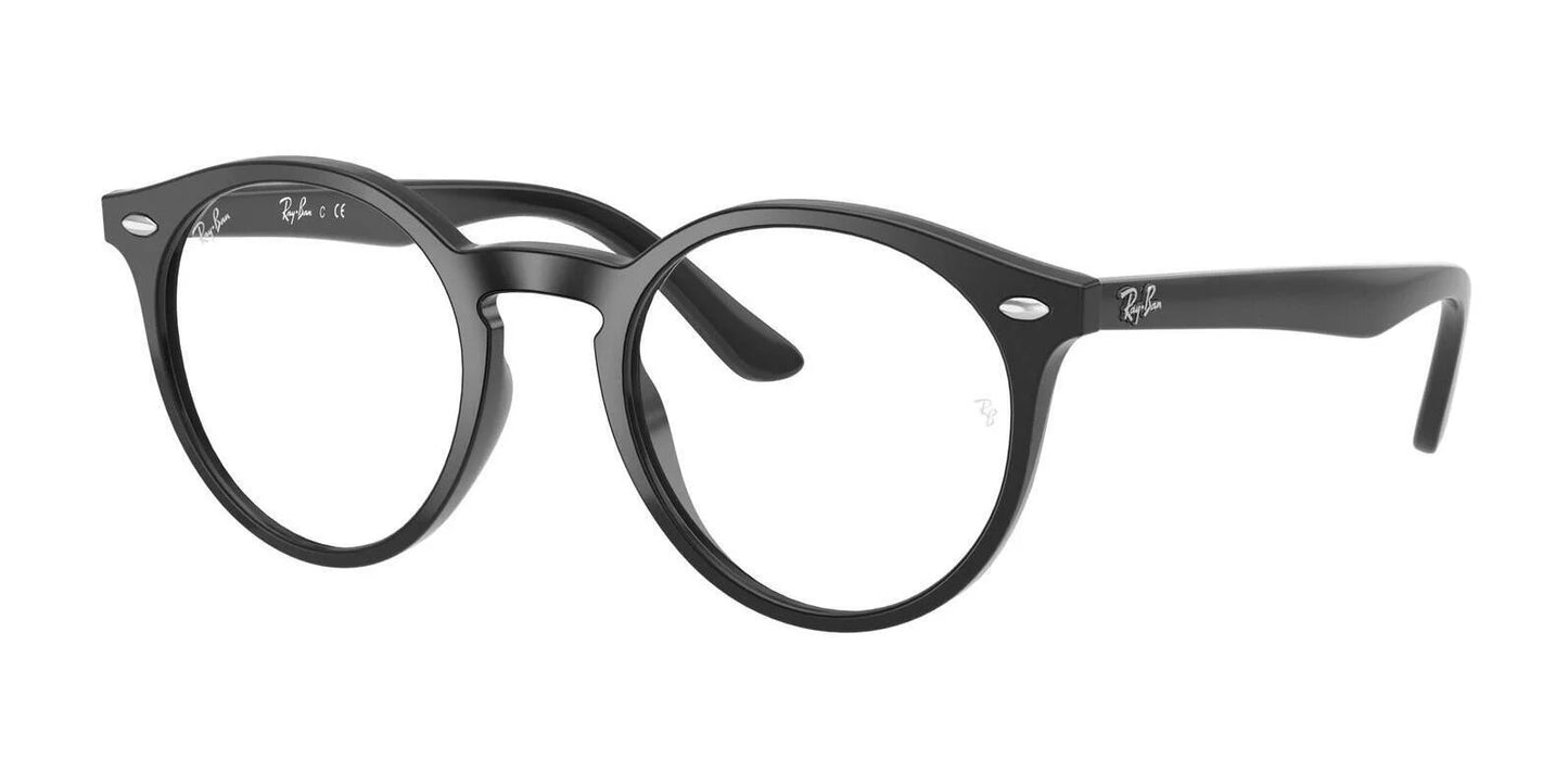 Ray-Ban RY1594 Eyeglasses Black