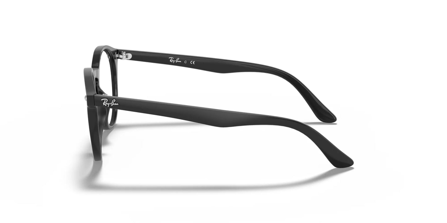 Ray-Ban RY1594 Eyeglasses