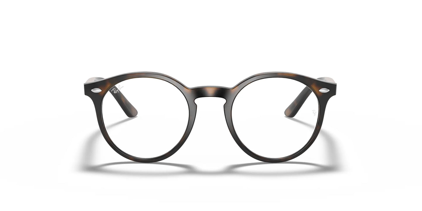 Ray-Ban RY1594 Eyeglasses