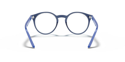 Ray-Ban RY1594 Eyeglasses