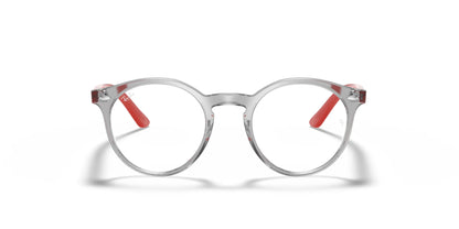 Ray-Ban RY1594 Eyeglasses