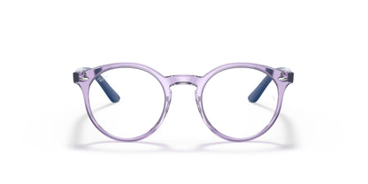 Ray-Ban RY1594 Eyeglasses