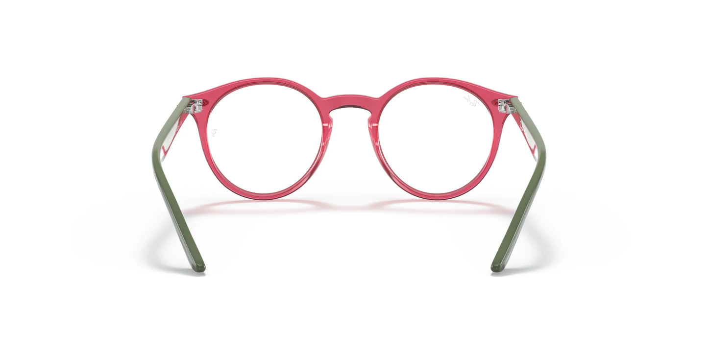 Ray-Ban RY1594 Eyeglasses