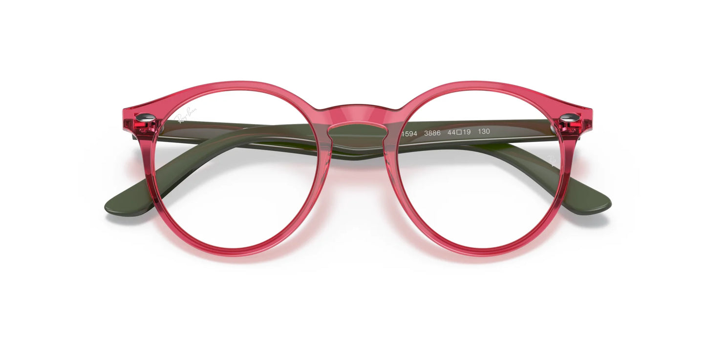 Ray-Ban RY1594 Eyeglasses