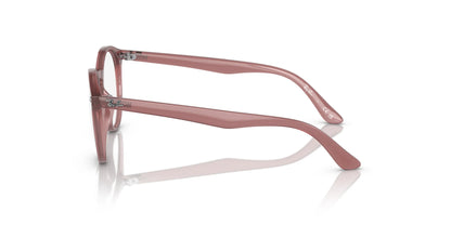 Ray-Ban RY1594 Eyeglasses