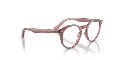 Ray-Ban RY1594 Eyeglasses