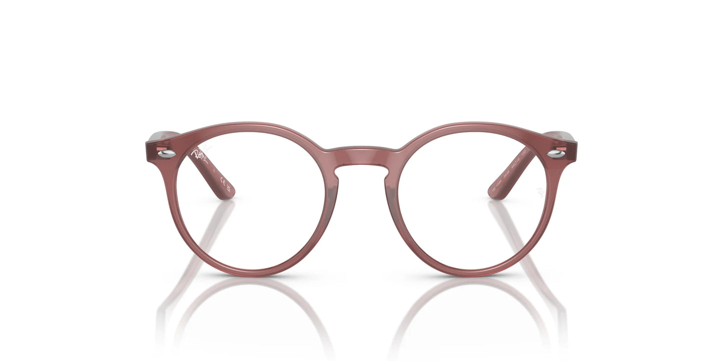 Ray-Ban RY1594 Eyeglasses