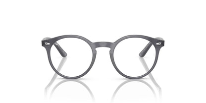 Ray-Ban RY1594 Eyeglasses