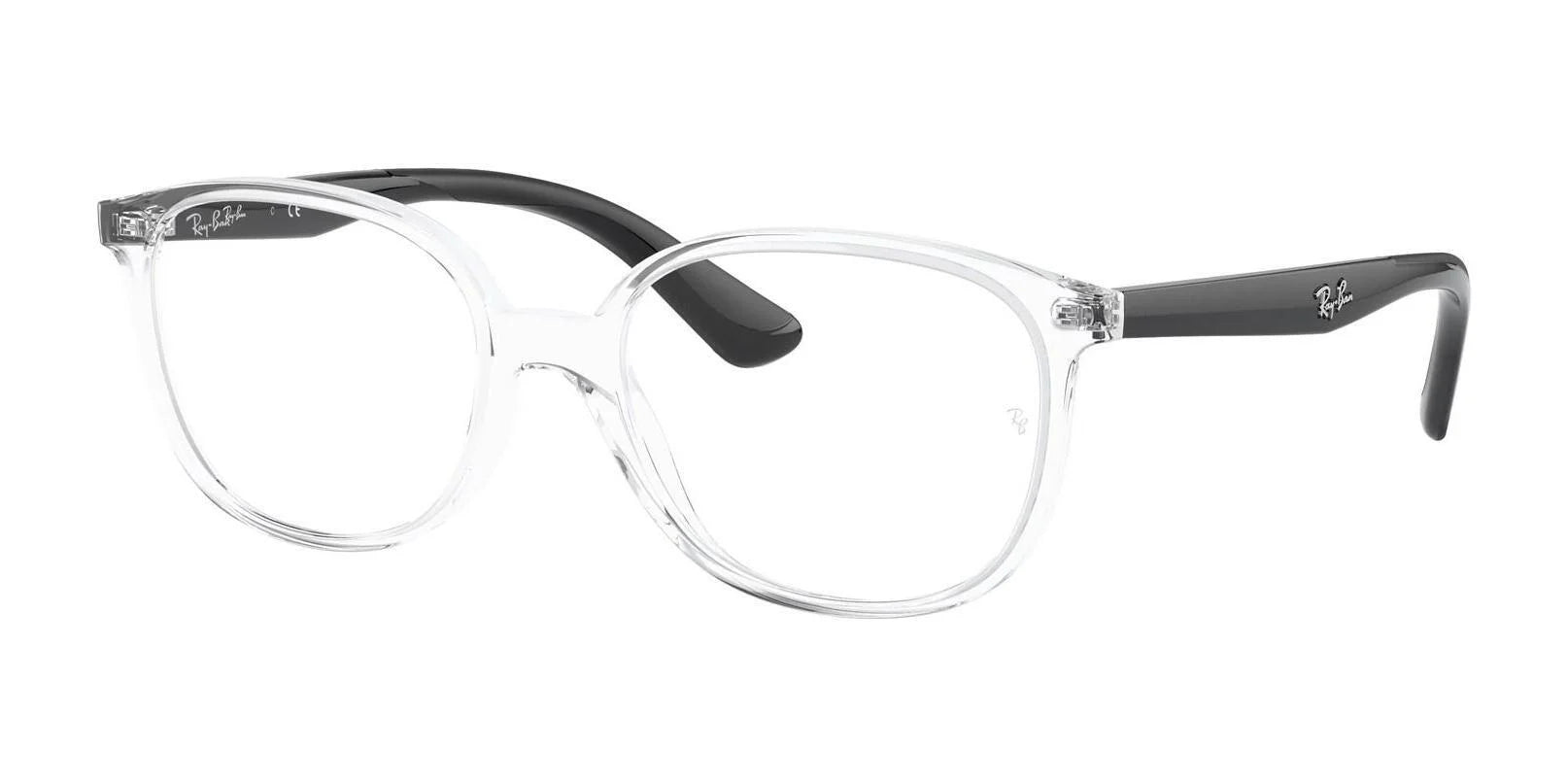Ray-Ban RY1598 Eyeglasses Transparent