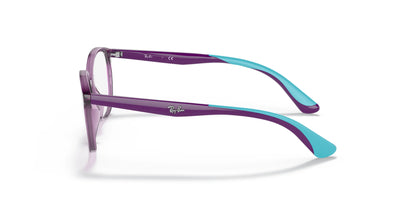 Ray-Ban RY1598 Eyeglasses | Size 47