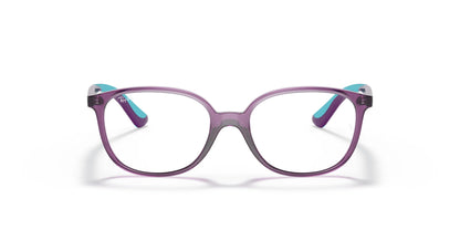 Ray-Ban RY1598 Eyeglasses | Size 47
