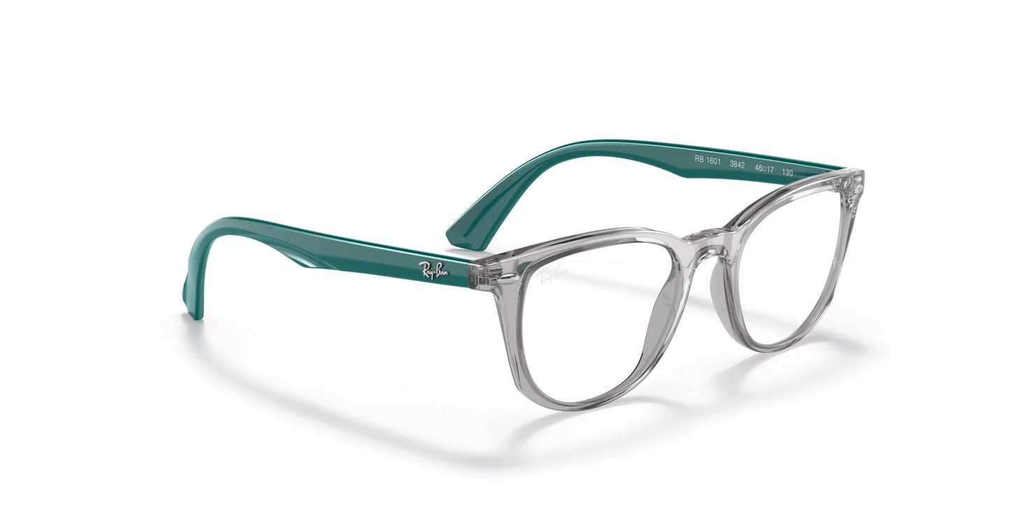 Ray-Ban RY1601 Eyeglasses