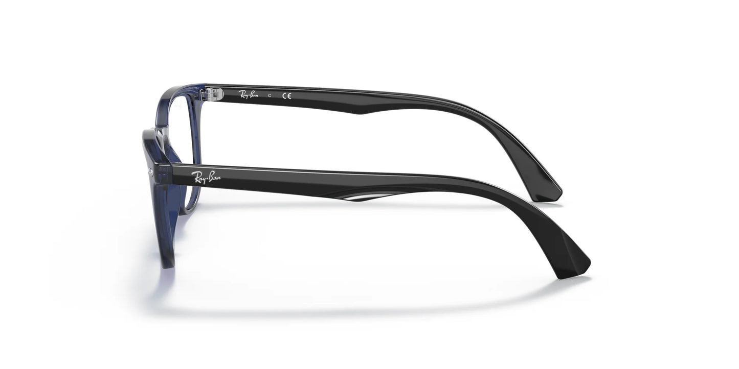 Ray-Ban RY1601 Eyeglasses