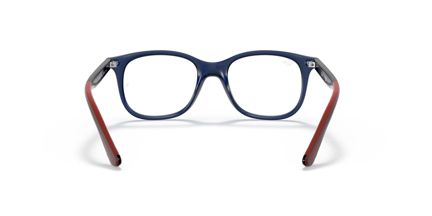 Ray-Ban RY1604 Eyeglasses | Size 46