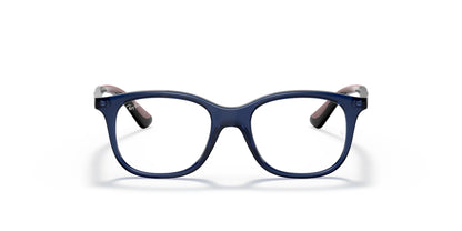 Ray-Ban RY1604 Eyeglasses | Size 46