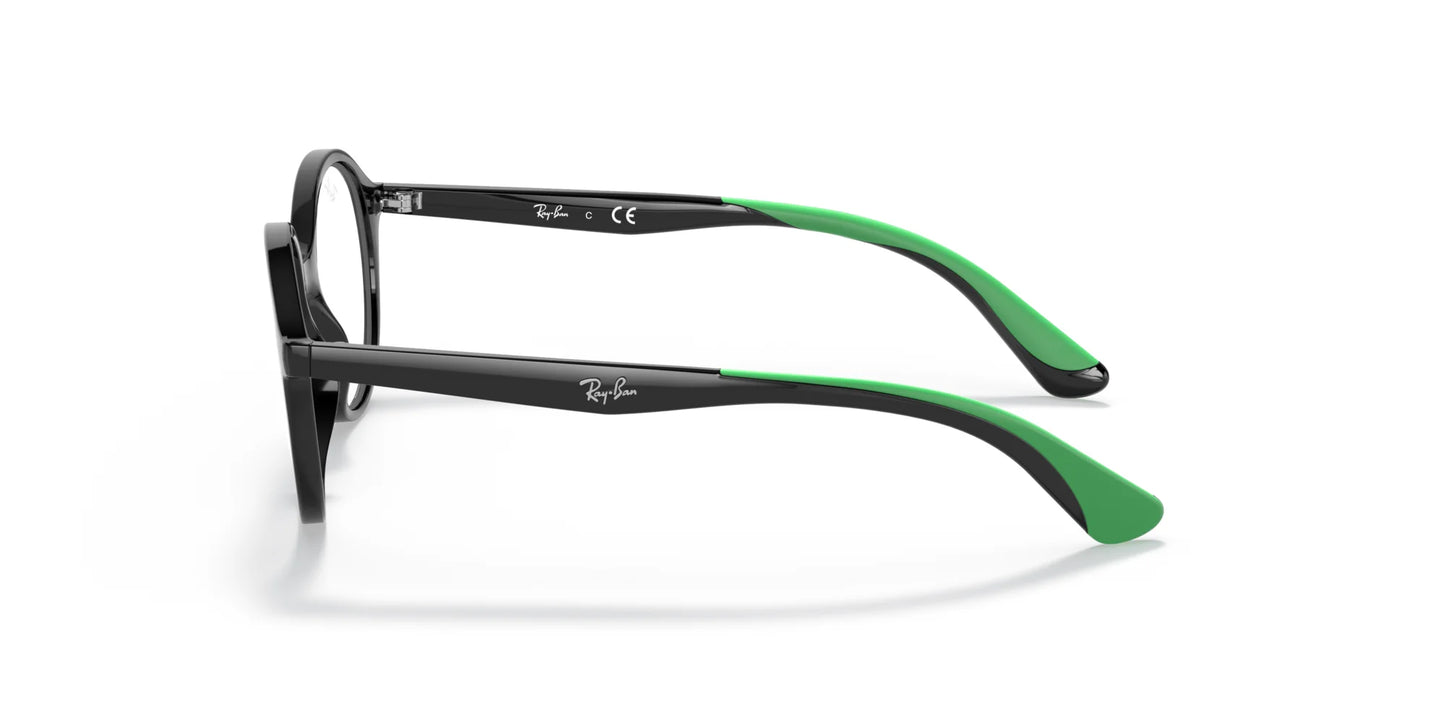 Ray-Ban RY1606 Eyeglasses | Size 44