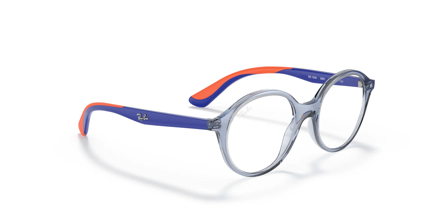 Ray-Ban RY1606 Eyeglasses | Size 44