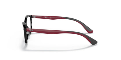 Ray-Ban RY1612 Eyeglasses