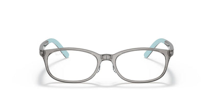 Ray-Ban RY1613D Eyeglasses | Size 49