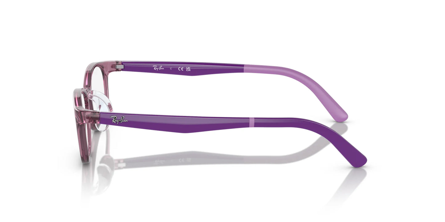 Ray-Ban RY1613D Eyeglasses | Size 49