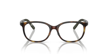 Ray-Ban RY1614D Eyeglasses | Size 49