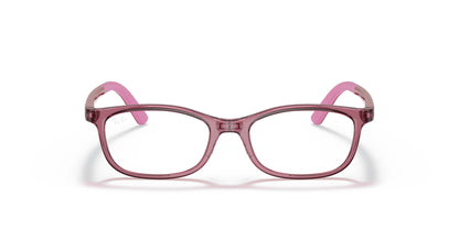 Ray-Ban RY1615D Eyeglasses | Size 48