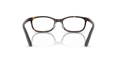Ray-Ban RY1615D Eyeglasses | Size 48
