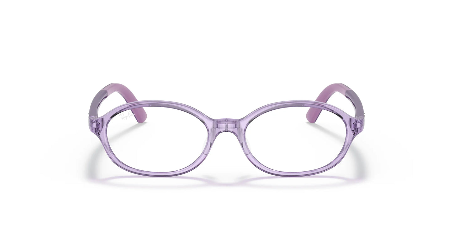 Ray-Ban RY1616D Eyeglasses | Size 45