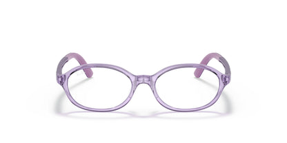 Ray-Ban RY1616D Eyeglasses | Size 45
