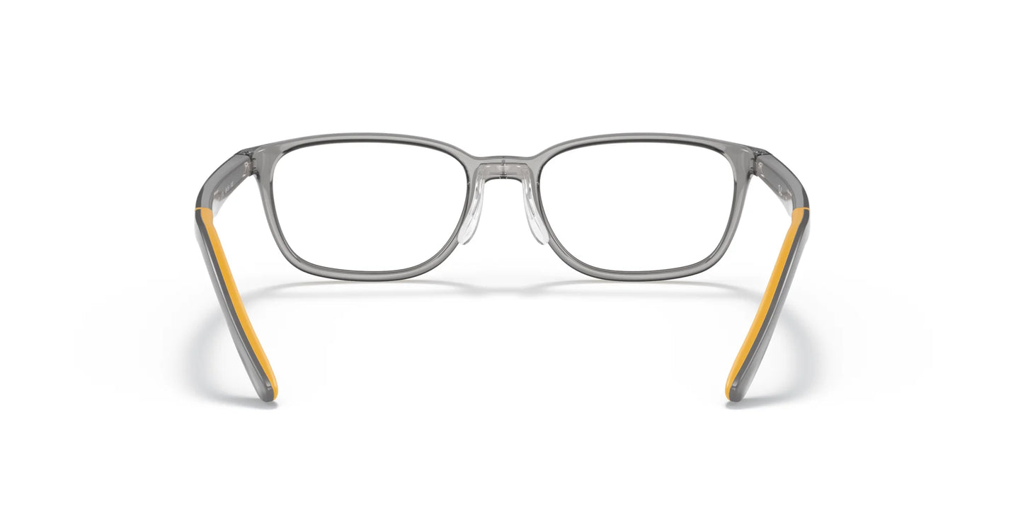 Ray-Ban RY1617D Eyeglasses | Size 47