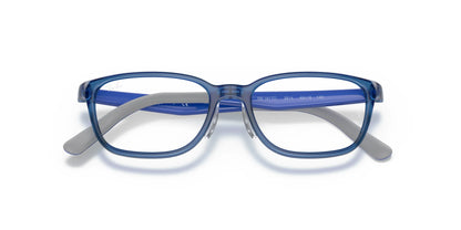 Ray-Ban RY1617D Eyeglasses | Size 47