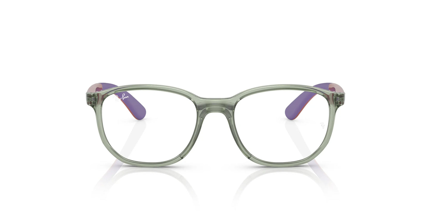 Ray-Ban RY1619 Eyeglasses | Size 47
