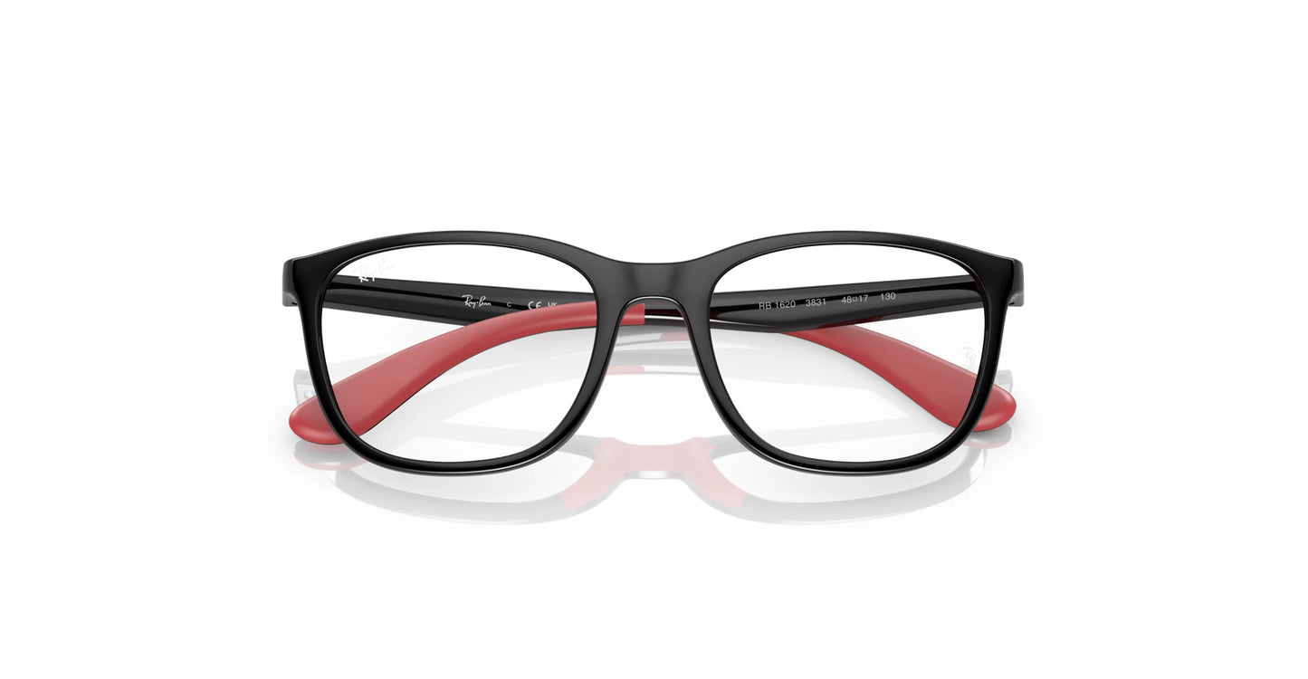 Ray-Ban RY1620 Eyeglasses