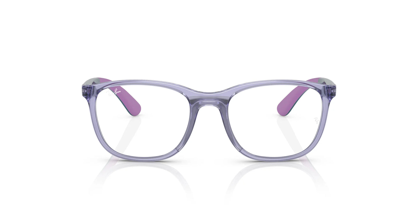 Ray-Ban RY1620 Eyeglasses