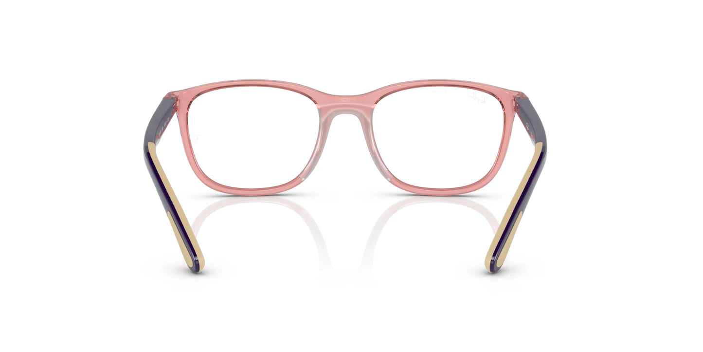 Ray-Ban RY1620 Eyeglasses