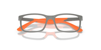 Ray-Ban RY1621 Eyeglasses | Size 47