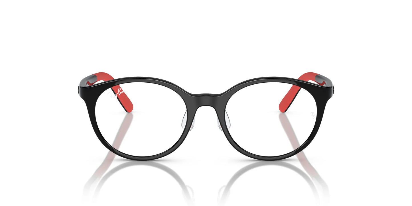 Ray-Ban RY1625D Eyeglasses | Size 47