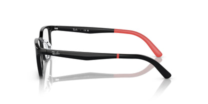 Ray-Ban RY1626D Eyeglasses | Size 49