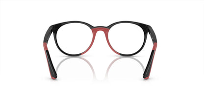 Ray-Ban RY1628 Eyeglasses | Size 46