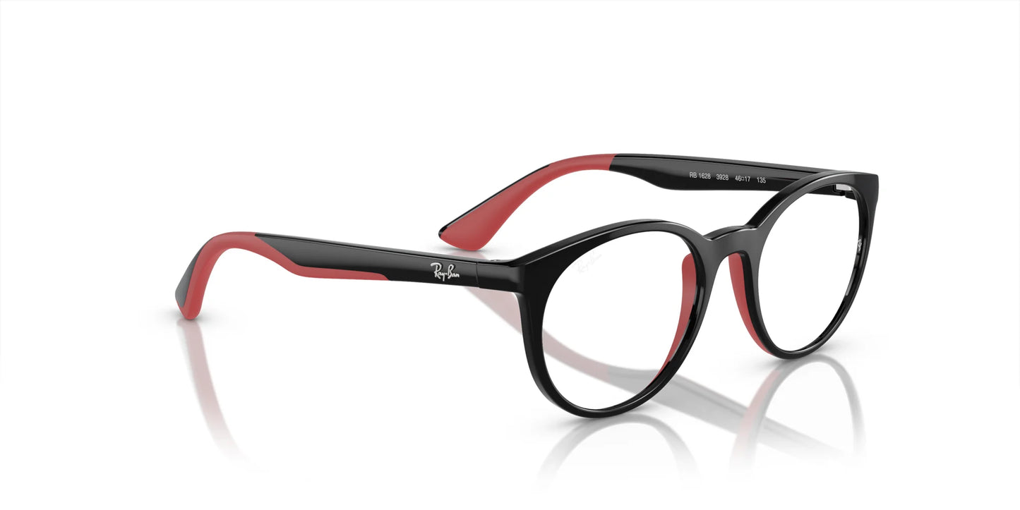 Ray-Ban RY1628 Eyeglasses | Size 46