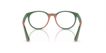 Ray-Ban RY1628 Eyeglasses | Size 46